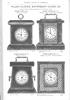Waterbury 1887 030.jpg